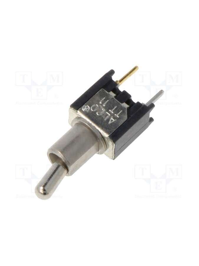 tt11agpc104-te connectivity