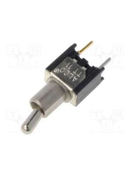 tt11agpc104-te connectivity