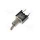 tt11agpc104-te connectivity