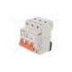 bkj63nd 3p c20-ls electric