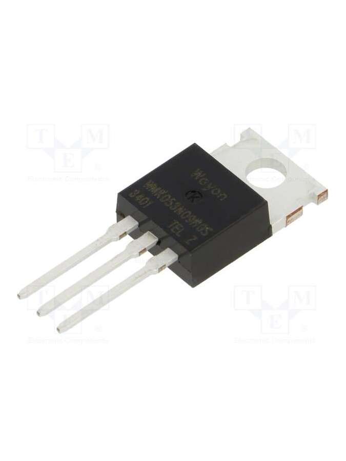 wmk053n09hgs-wayon