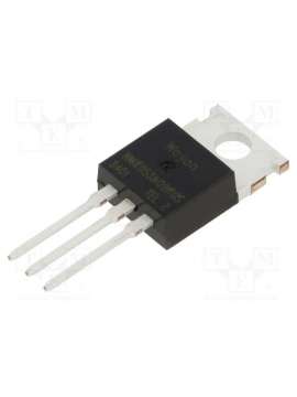 wmk053n09hgs-wayon