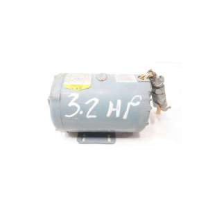35F693-186 BALDOR USADO