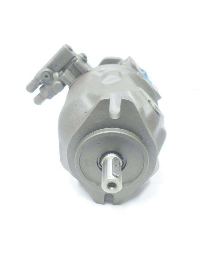 a10vs045dr/31r-rexroth