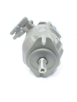 a10vs045dr/31r-rexroth
