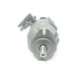 a10vs045dr/31r-rexroth