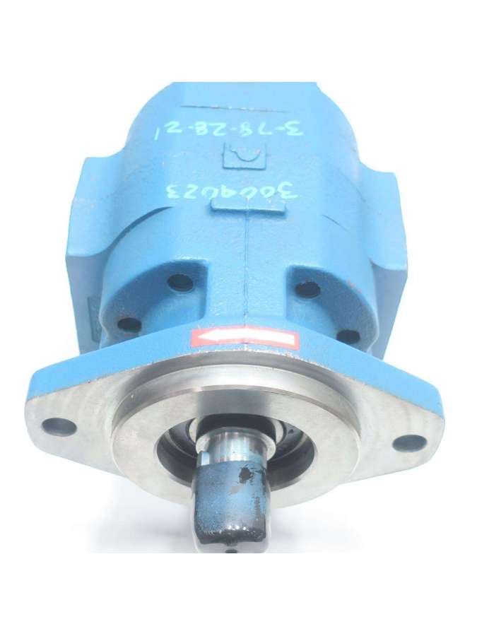 p7500c487adzl22-00-permco