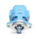 p7500c487adzl22-00-permco