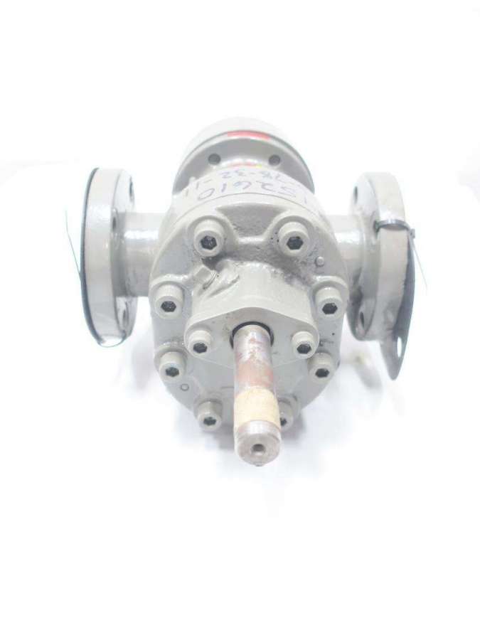 c2-int-pump-flowserve
