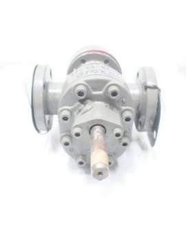 c2-int-pump-flowserve