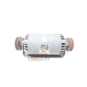 HUC 56T34032D W MARATHON USADO