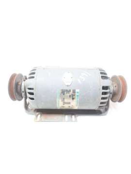huc 56t34032d w-marathon