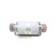 huc 56t34032d w-marathon