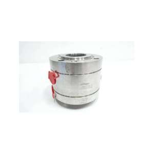B0231316-Q2 FLOWSERVE