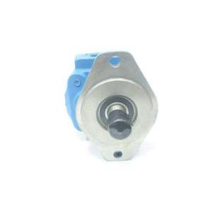 P5000C387AXZ025-00JLZA05-1 PERMCO
