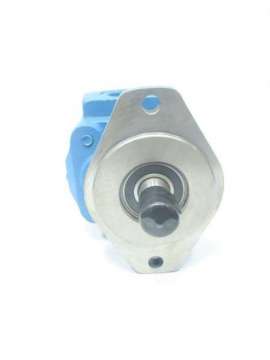 p5000c387axz025-00jlza05-1-permco