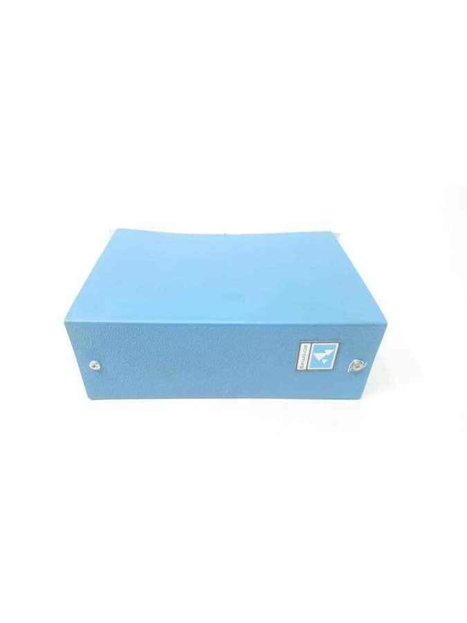 160t-50-i-u-1-c-acromag
