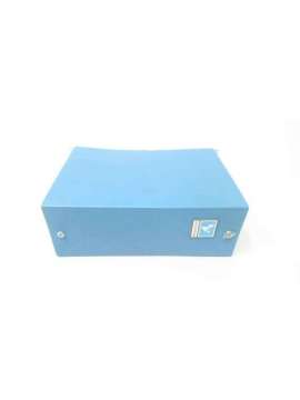 160t-50-i-u-1-c-acromag