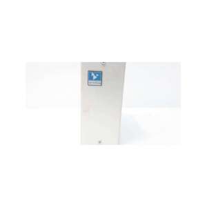 821-BX-U ACROMAG