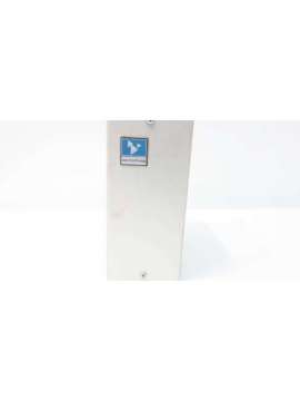 821-bx-u-acromag