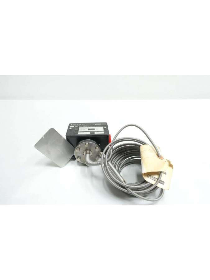 t420t20030 xnh-ashcroft