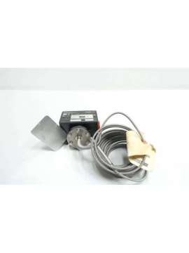 t420t20030 xnh-ashcroft