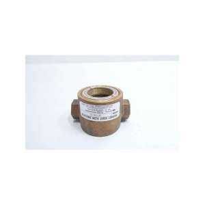 SFI-100-1/4 DWYER