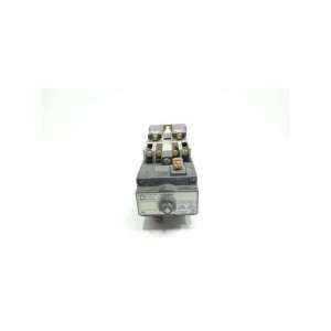 8501 XO40 SQUARE D USADO
