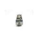 8501 xo40-square d