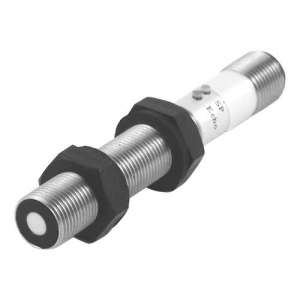 ua12bld02ppm1tr-carlo gavazzi