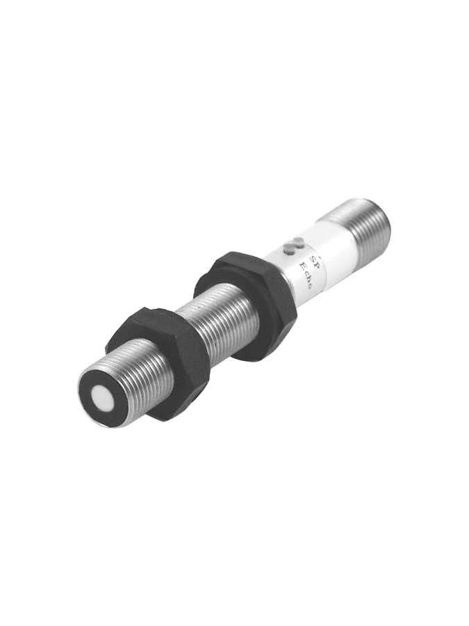 ua12bld02ppm1tr-carlo gavazzi