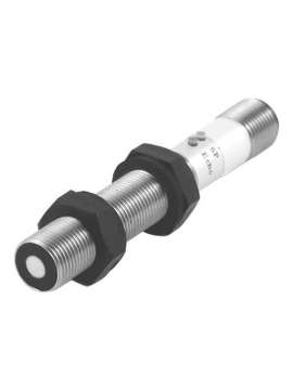 ua12bld02ppm1tr-carlo gavazzi