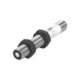 ua12bld02ppm1tr-carlo gavazzi