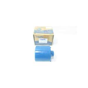 SOMCU-5 LIQUIFLO