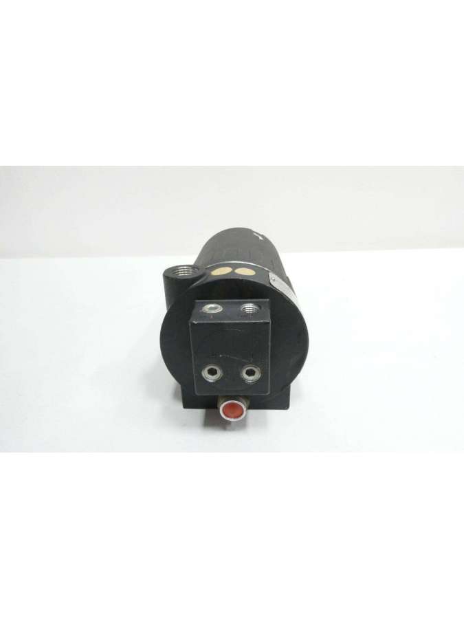 tfx 8001-411000-fairchild