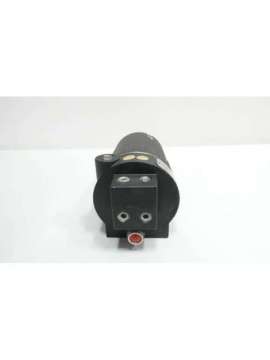 tfx 8001-411000-fairchild