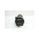 tfx 8001-411000-fairchild