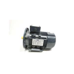 C80T17FZ55A 192244.00 LEESON