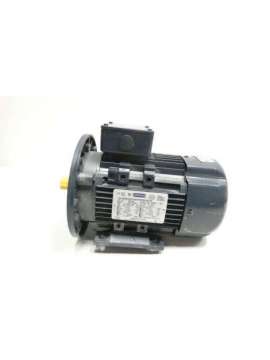 c80t17fz55a 192244.00-leeson