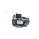 c80t17fz55a 192244.00-leeson