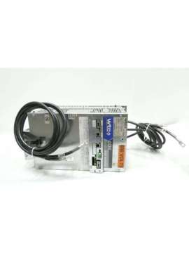 830-0870rs-wtc