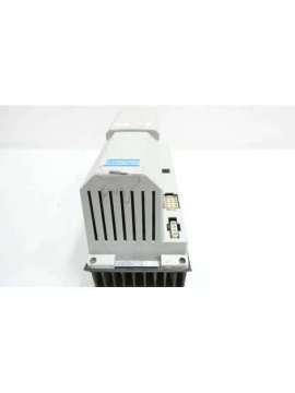 dsqc345e 3hab8101-14/03b-atlas copco
