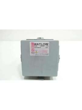 bes8r6w-20-watlow