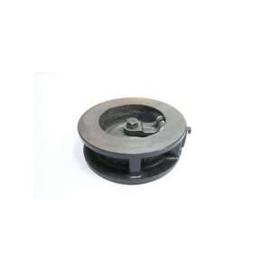 V0412C37 RITE