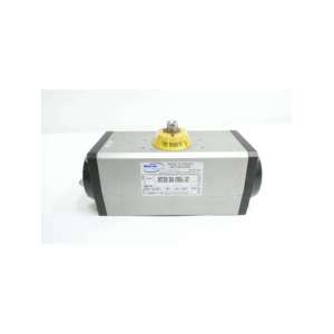 MT26 DA F05/F07 MAX-AIR TECHNOLOGY