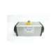 mt26 da f05/f07-max-air technology
