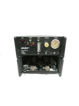 6059-10-lab-volt