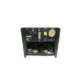6059-10-lab-volt