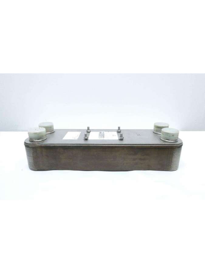 258wb-40-npt-emmegi