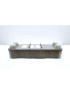 258wb-40-npt-emmegi